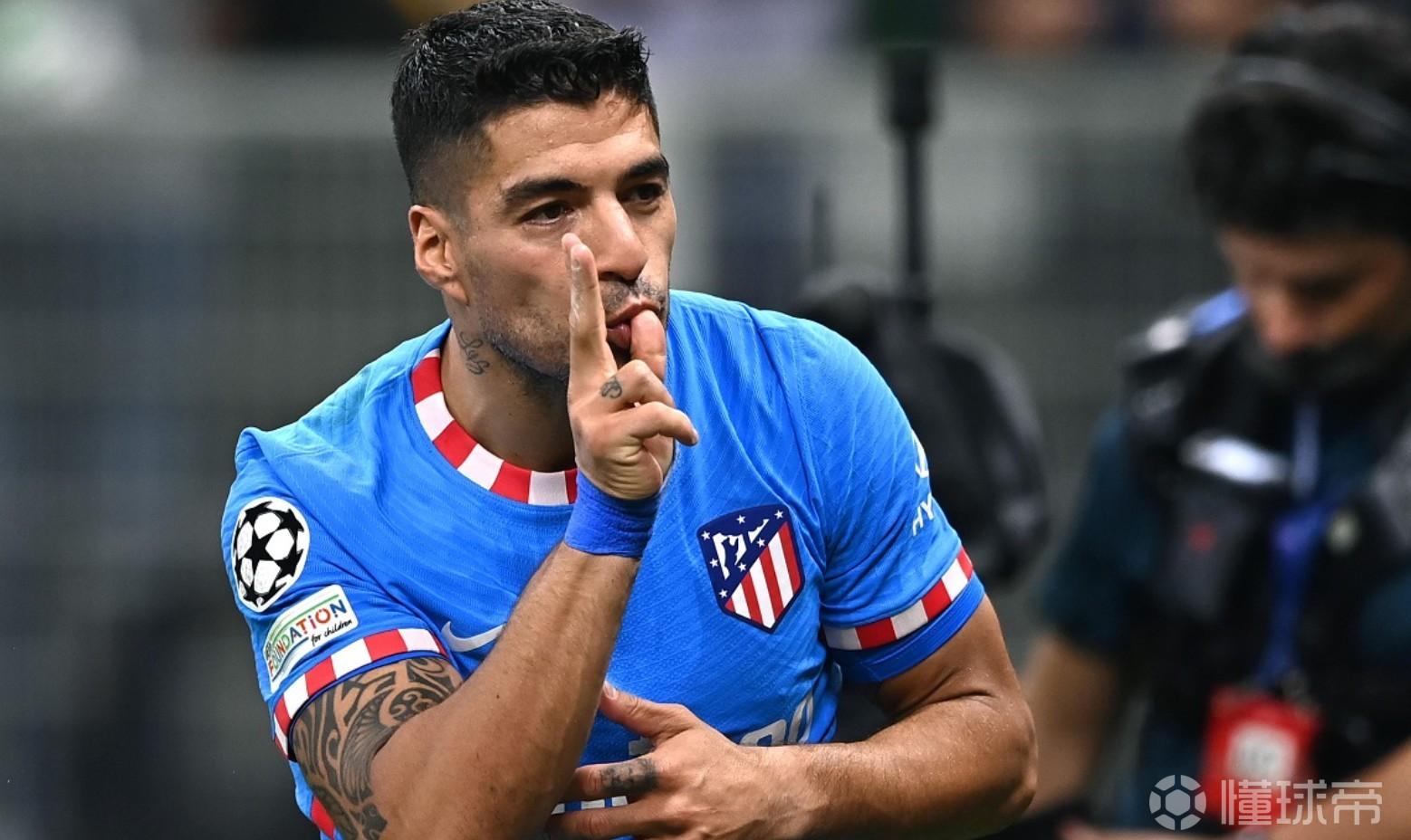 苏亚雷斯意大利语考试舞弊案一审宣判，三名主要被告均被定罪