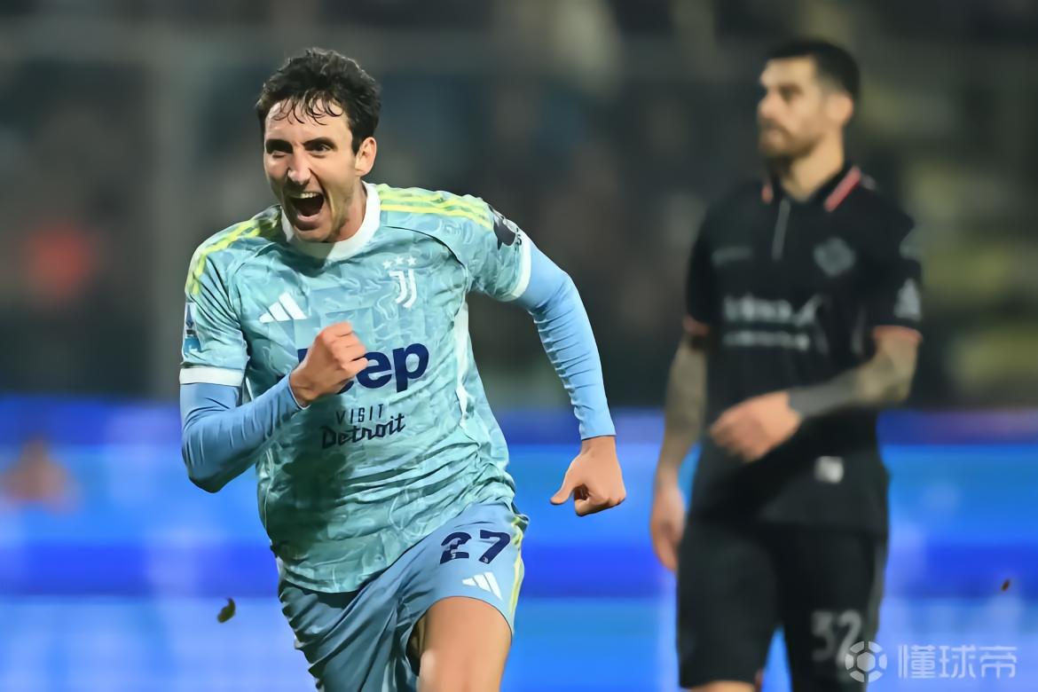 米体：阿尔特塔很欣赏坎比亚索，球员已进入阿森纳引援名单