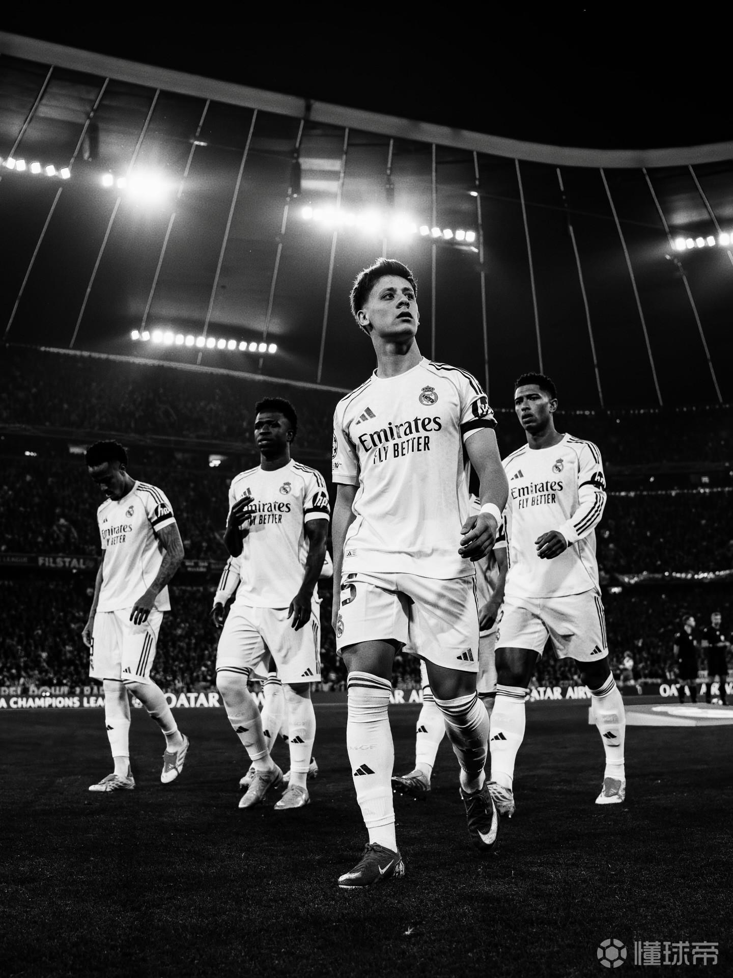 梅开二度仍无缘晋级，居莱尔：本不该以这种方式结束，深感抱歉