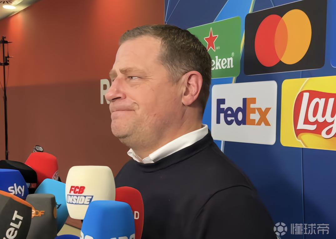 埃贝尔：卡马文加红牌？不是我们的问题；孔帕尼停赛？小问题