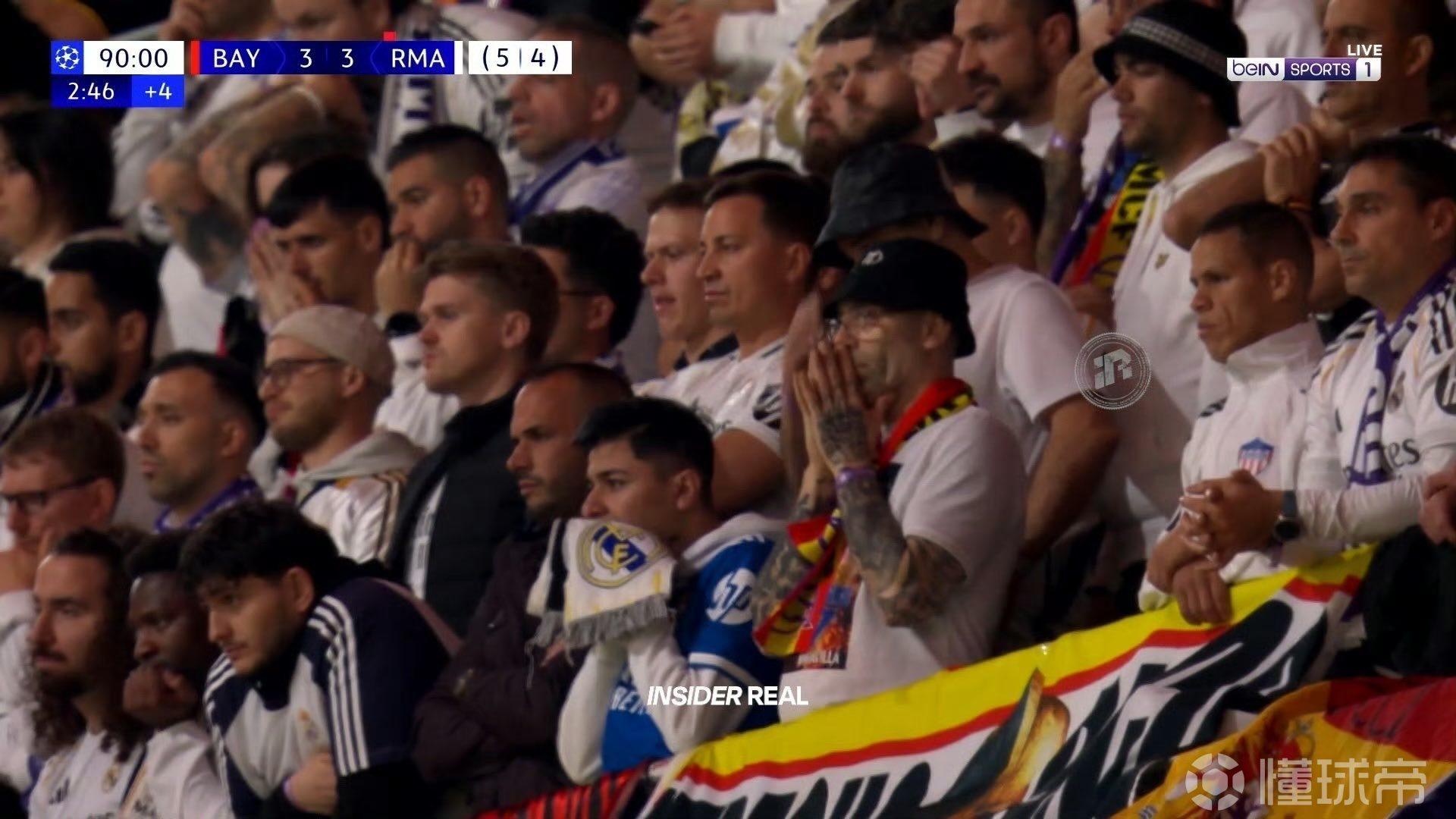 由于汉莎航空罢工导致约有200名球迷无法到达现场