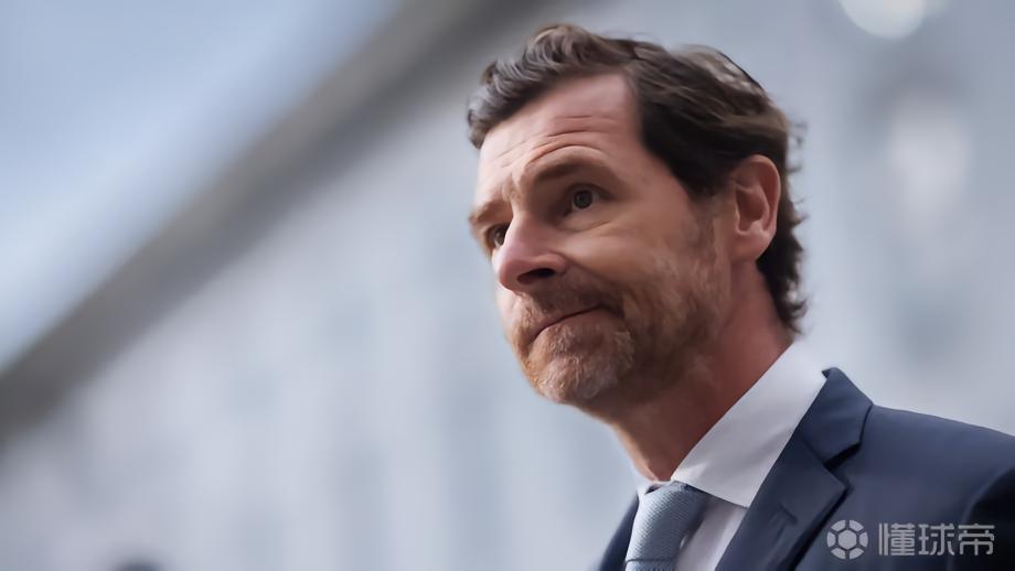 博阿斯：我和穆里尼奥时不时会发信息，互相尊重各自的俱乐部