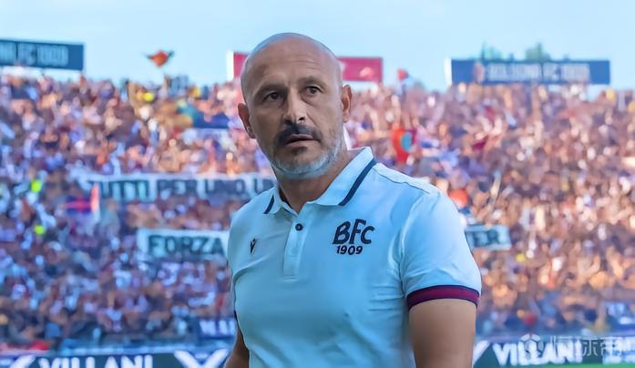 斯基拉：米兰和那不勒斯都对意大利诺感兴趣