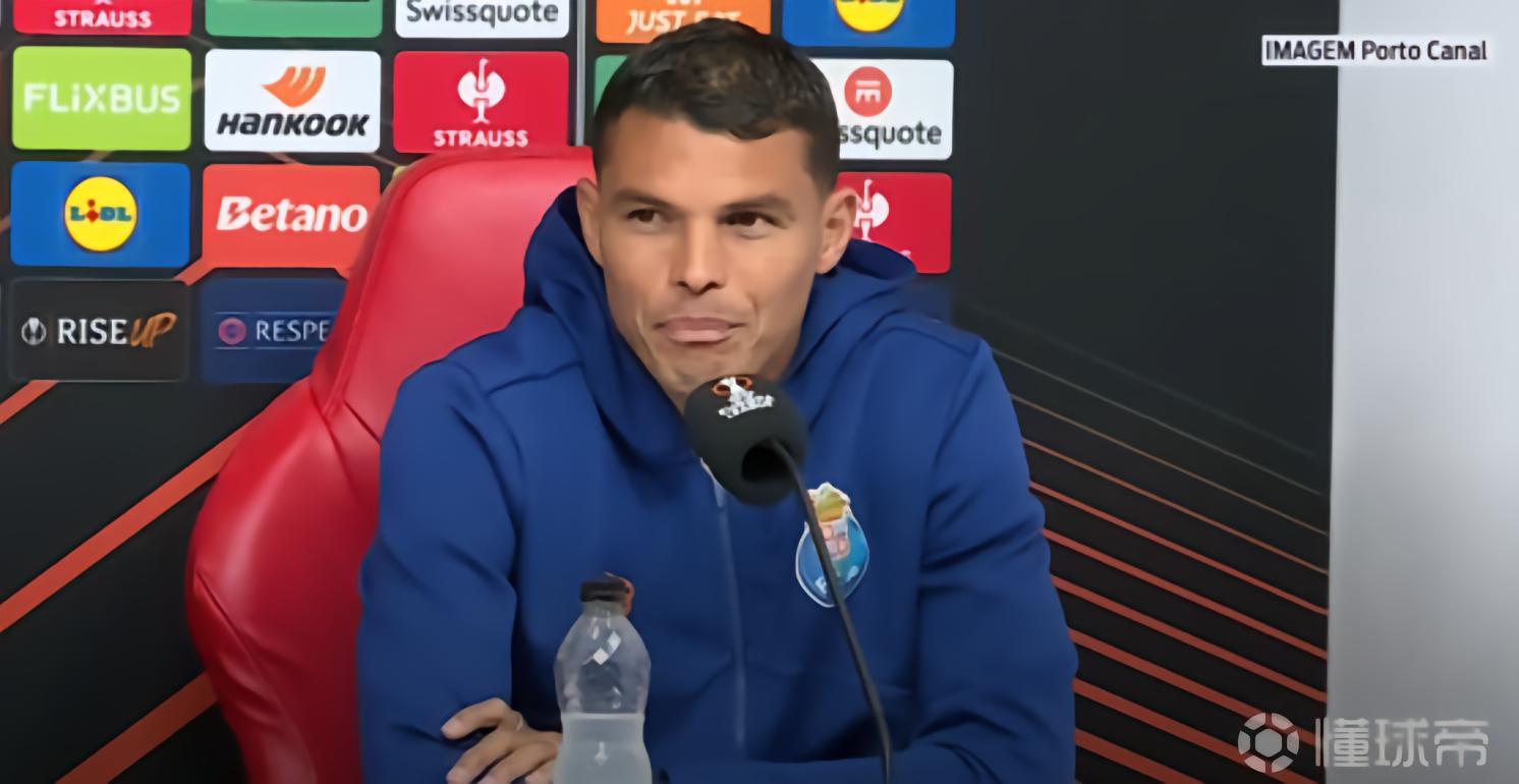 弟媳：会全力冲击欧联冠军；这可能是我生涯能争取的最后几座荣誉