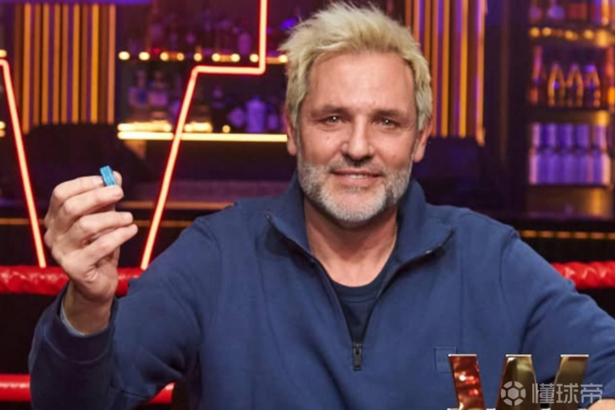 卡尼萨雷斯：更爱看弗里克的足球，但有时西蒙尼比他更难对付