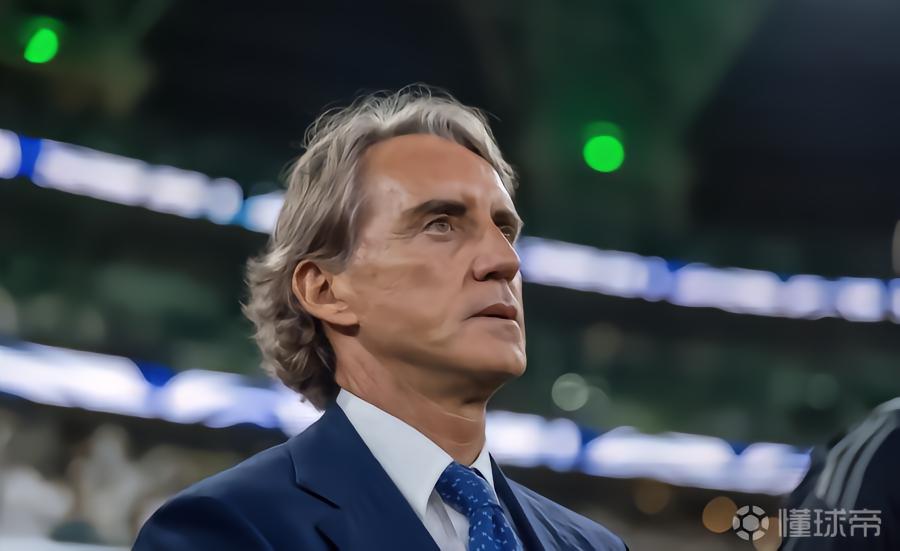 彩虹情报观察：亚冠精英1/4决赛  萨德vs神户胜利船