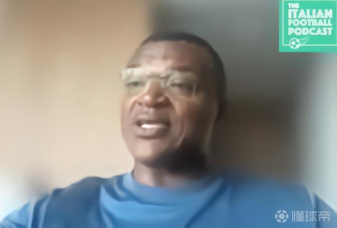 德塞利：巴斯托尼能为巴萨带来强度；莱奥缺乏稳定性