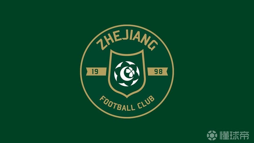 罗斯：国安的短传有鲜明特点，我们不能仅专注于一名球员的表现