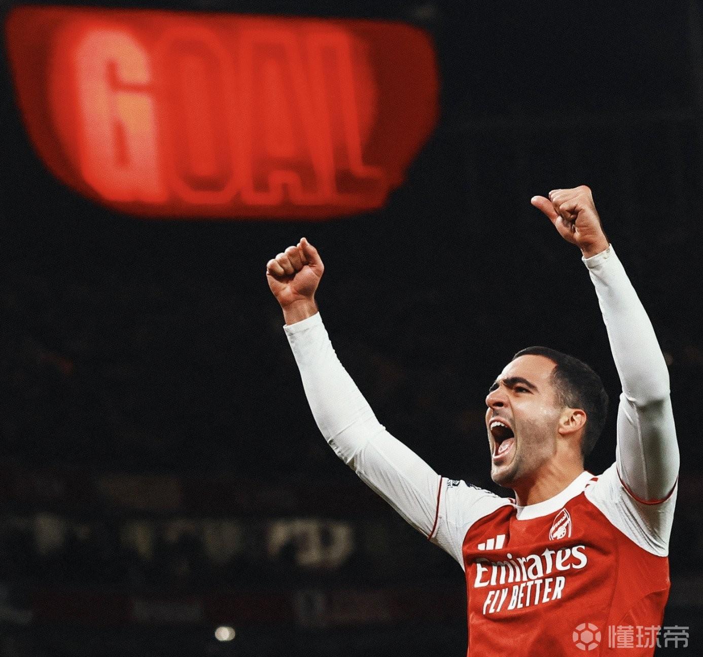 马卡：梅里诺在争取赶上世界杯，德拉富恩特一直与他保持联系