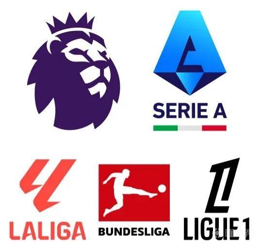 央视官宣：意甲直播版权正式回归，至此五大联赛转播权已集齐