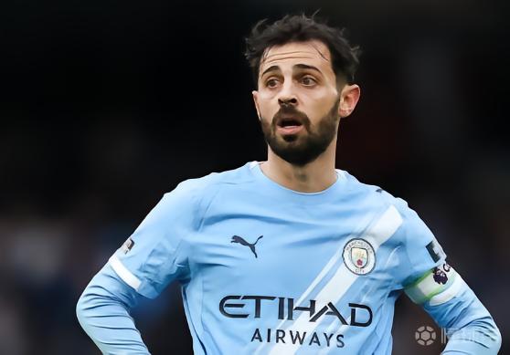 天空：巴萨和尤文仍希望免签B席，球员还没确定下一站去哪儿