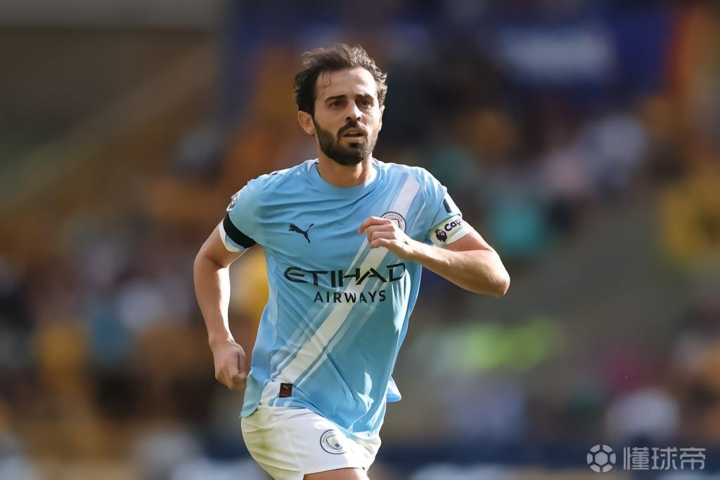 意媒：尤文可能向B席开3+1合同，年薪700-800万欧元