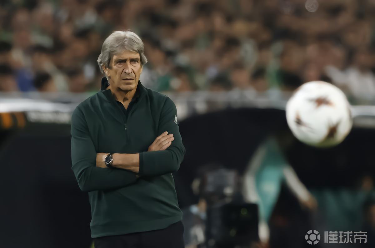 西甲3队今晚欧战全败丢10球，塞尔塔被双杀，贝蒂斯遭4球逆转