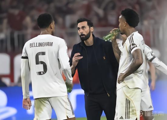 队报：德尚无意接手皇马，皇马正关注阿莱格里和波切蒂诺