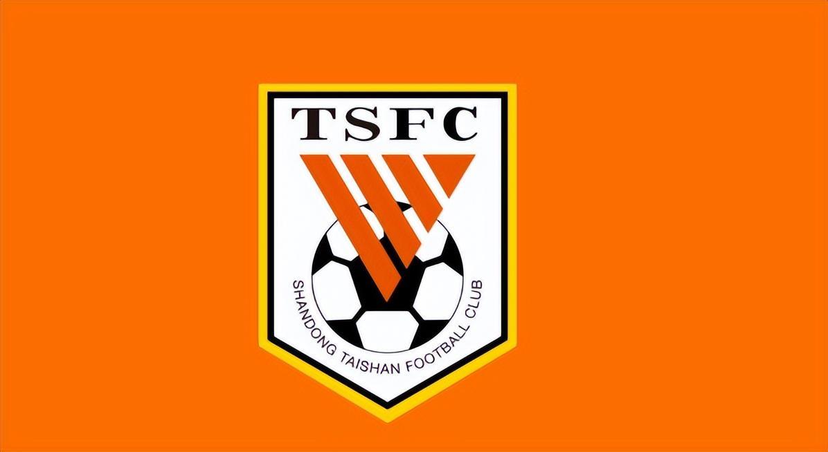 5轮0出场！昔日边路国脚飞翼惨遭韩鹏冷落沦为中超摆设，令人唏嘘