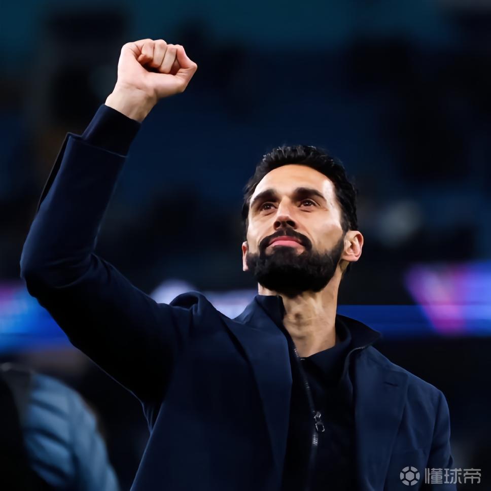 罗马诺：阿韦洛亚可能离任，皇马尚未与德尚、克洛普接触