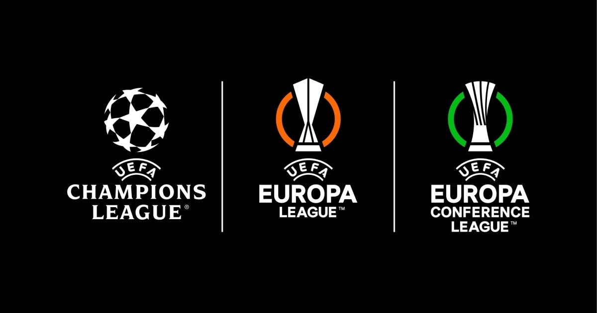 欧战4强全部出炉：英超4队最多 西甲、德甲、法甲各2队