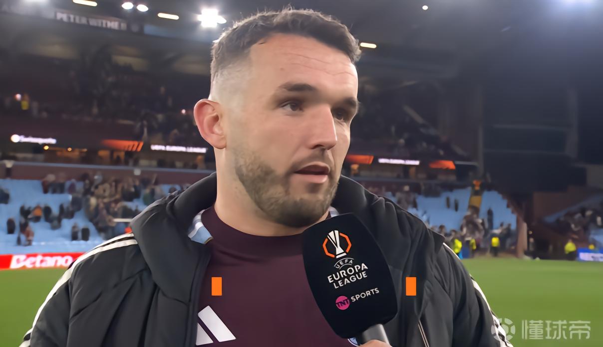 麦金：摩根-罗杰斯对我们非常关键，状态有起伏很正常