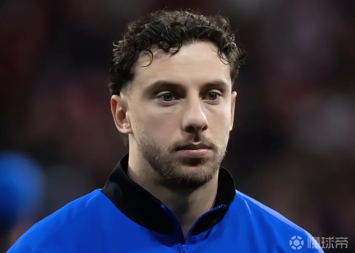 跟队：奥古斯托认为自己在国米缺机会，导致自己无法进巴西队