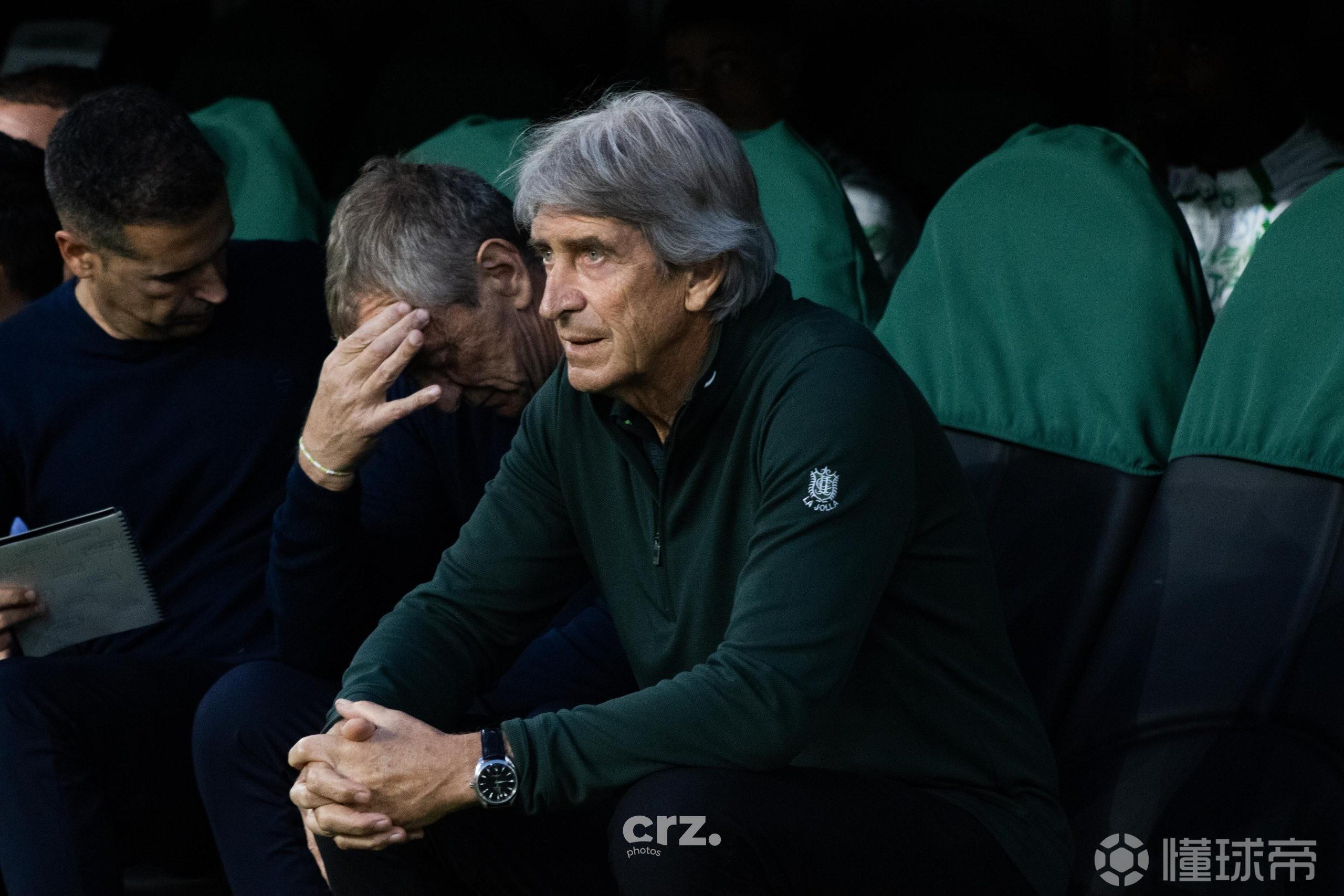 佩莱格里尼：很难解释为何遭逆转，今天我们的失误实在太多了