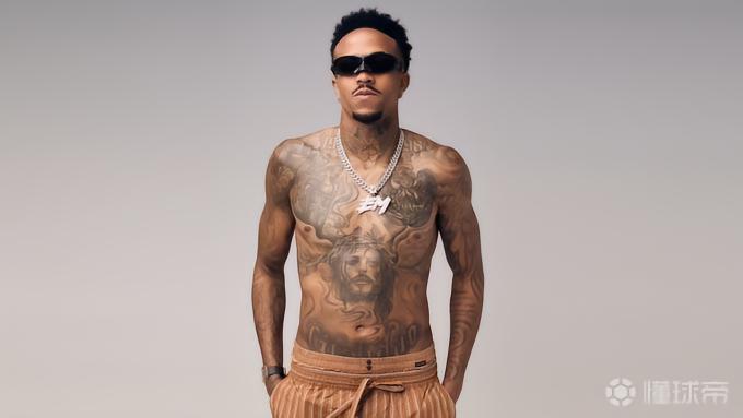 米利唐：拉莫斯是另一级别的中卫，看到他训练我就想向他看齐