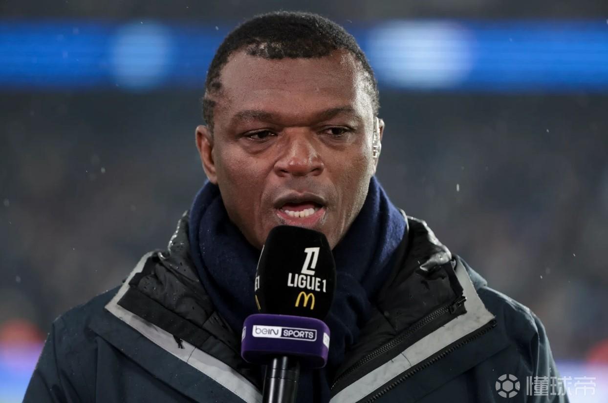 德塞利：切尔西还需引进四人，恩佐是队内最有经验的球员