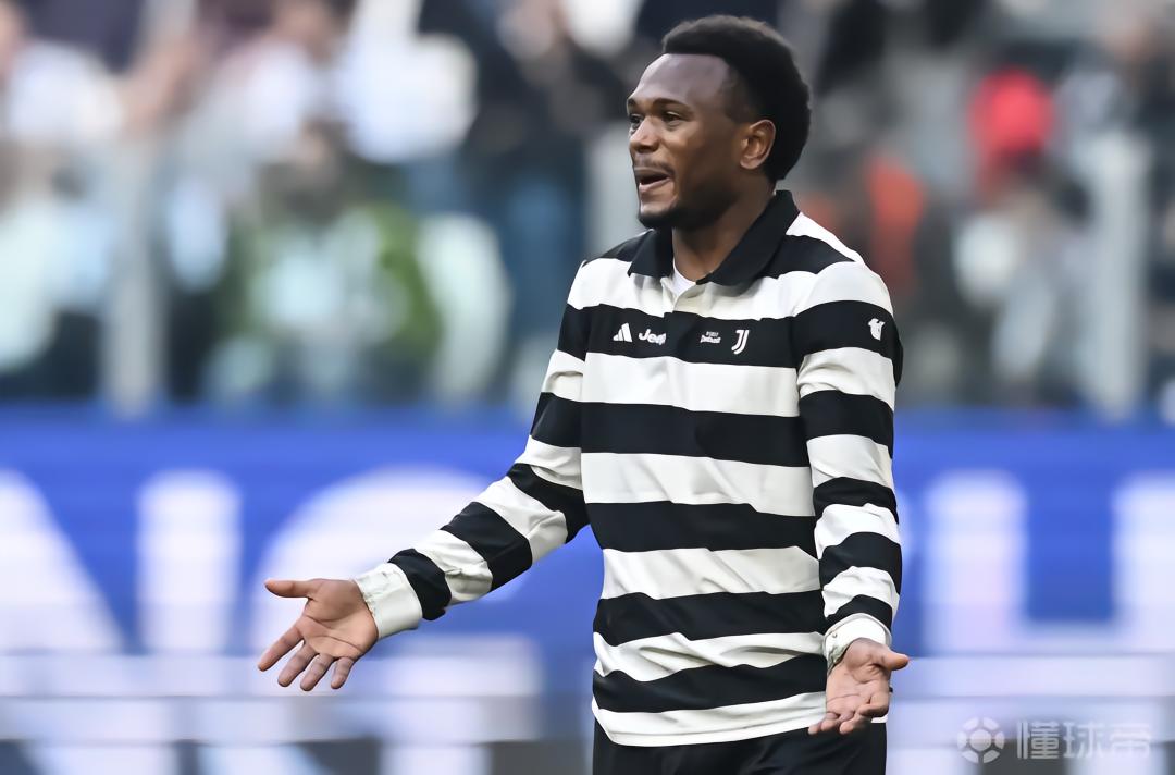 都体：奥蓬达或赴雷恩与恩师海瑟重聚，伯恩茅斯也是潜在下家