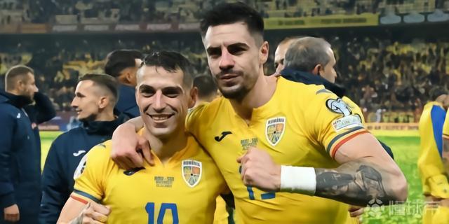 克卢日大学主席回应引进斯坦丘与布尔克的传闻：两人薪资太高