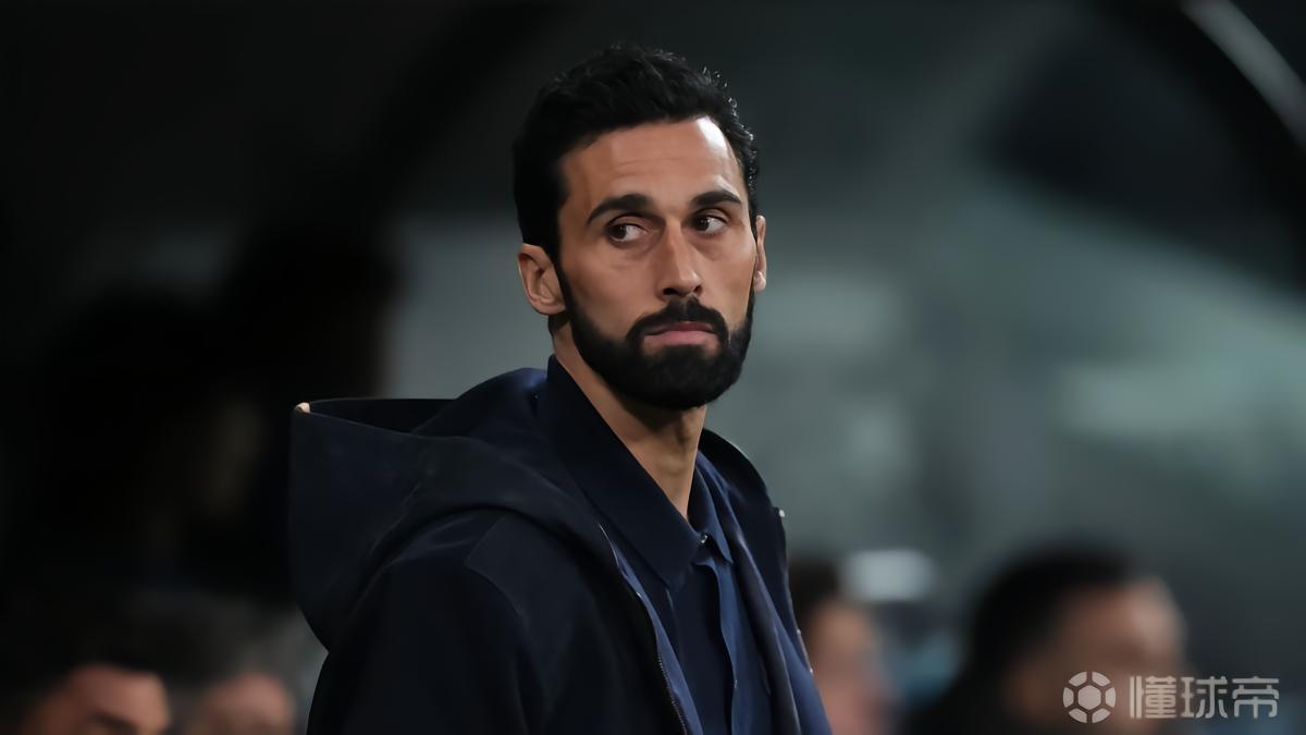 皇马近5位主帅胜率：阿隆索70.5%第1，阿韦洛亚 61.9%倒数第2