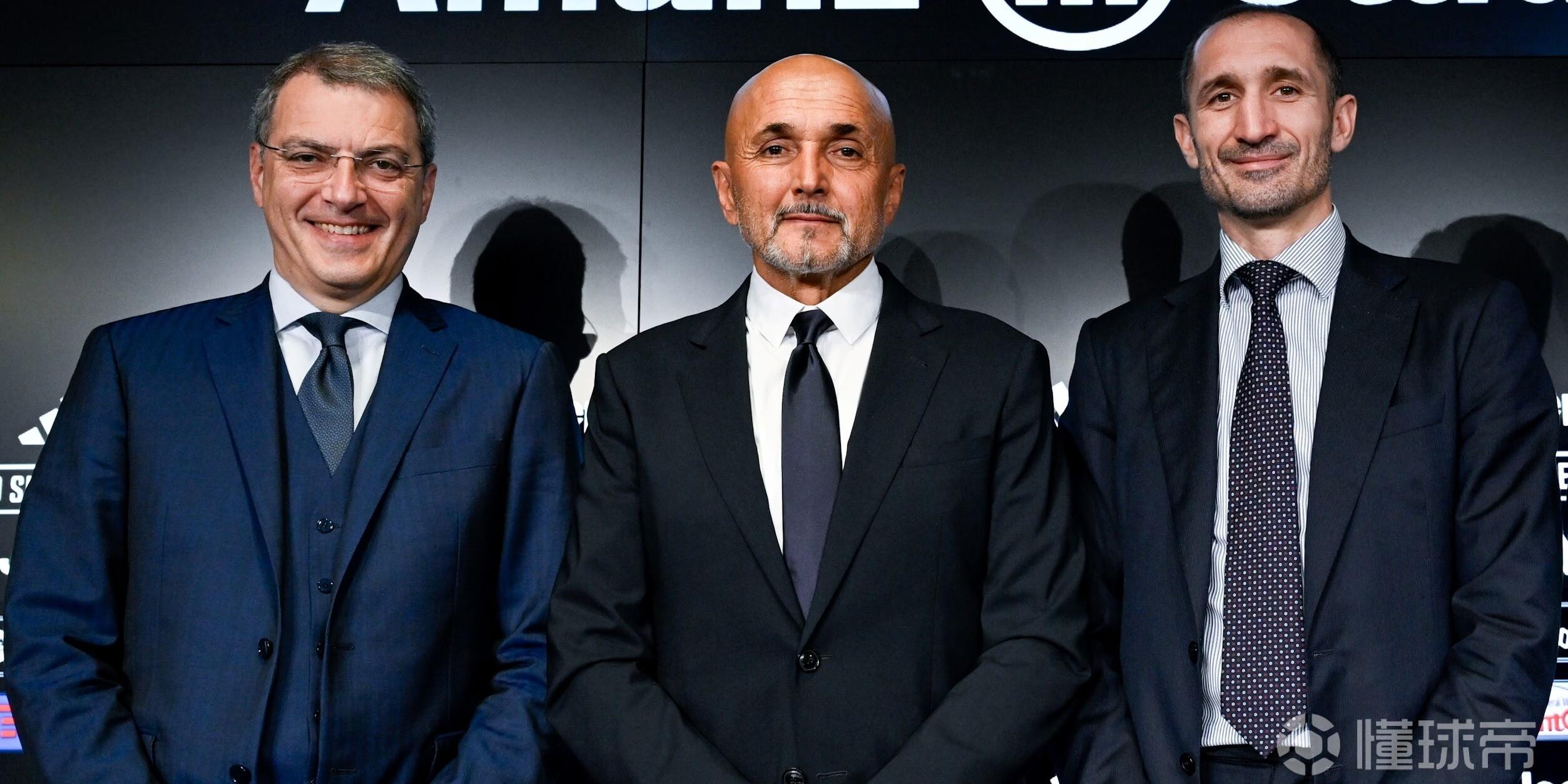 都体：尤文将穆阿尼列为锋线头号目标，转会费或超3000万欧