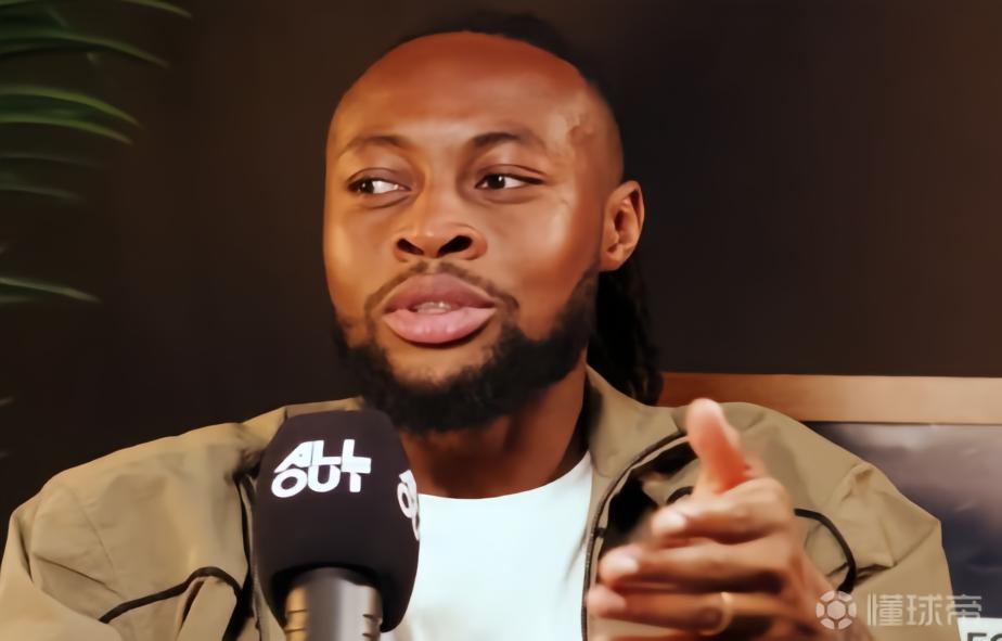 塞门约：瓜帅办公室有轻柔音乐且很香；哈兰德的作用不仅是进球