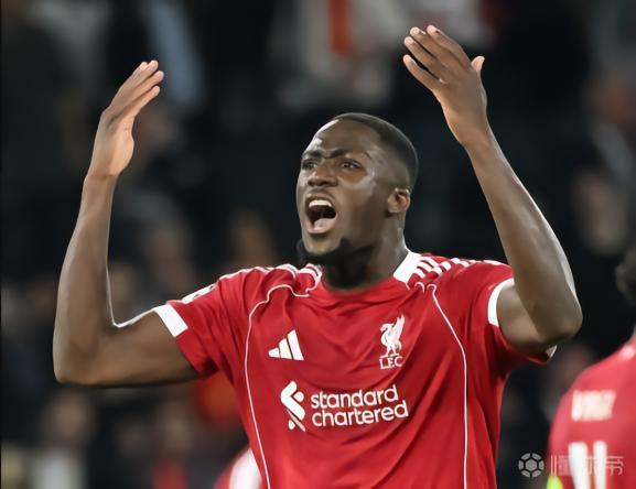 斯基拉：科纳特续约仅差一步，球员拒绝了来自沙特的巨额报价