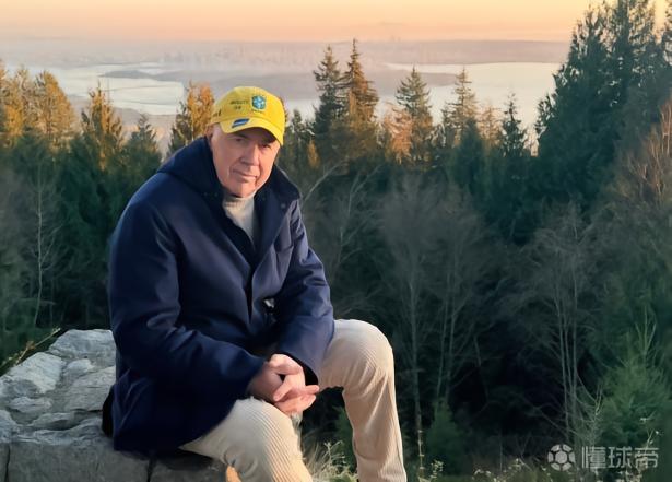 安帅：过度控制战术扭曲了意大利足球的特色，我们还缺乏节奏