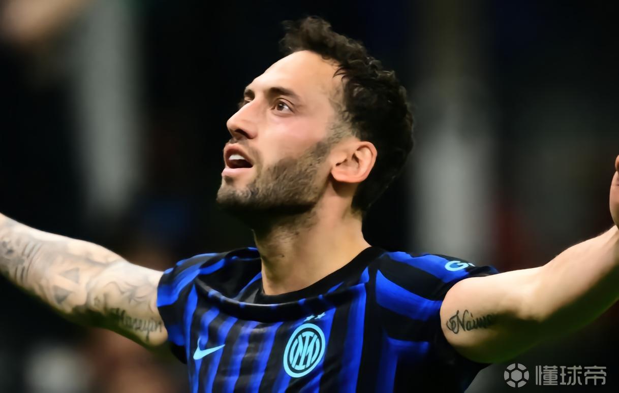 跟队：橡树不想续约年龄30+球员，恰20可能在明夏自由身离队