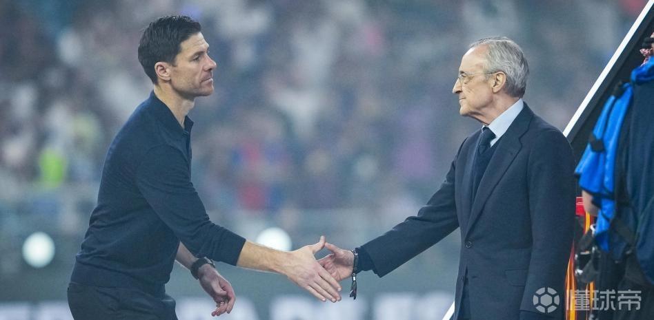 世体：皇马去年夏天引援失误，4名球员只有阿诺德在安联首发