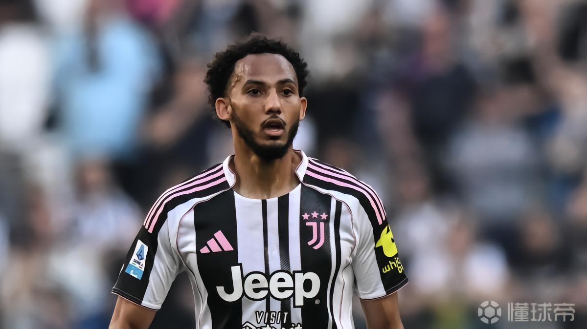 意媒：凯利已伤愈并参加合练，他可以首发出战博洛尼亚