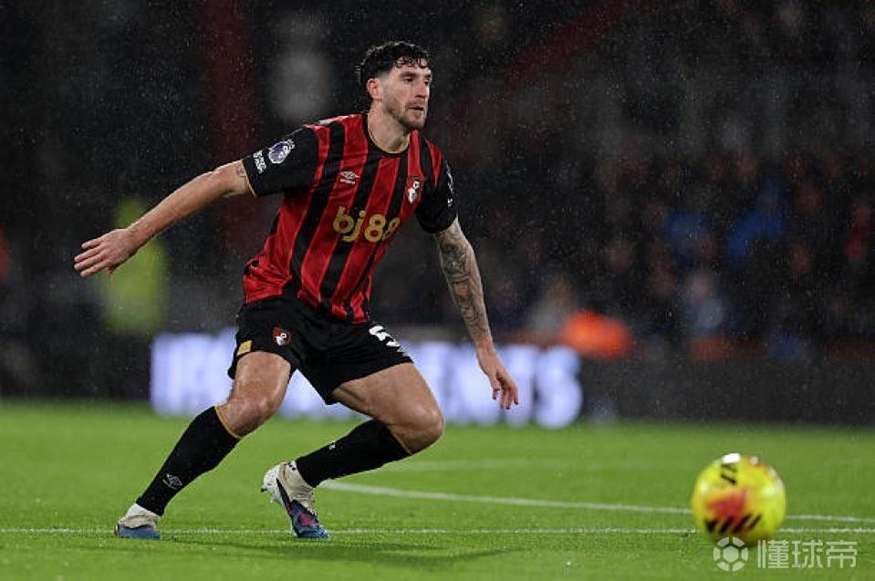 斯基拉：300万年薪报价被拒绝后，尤文再次询问了塞内西的情况