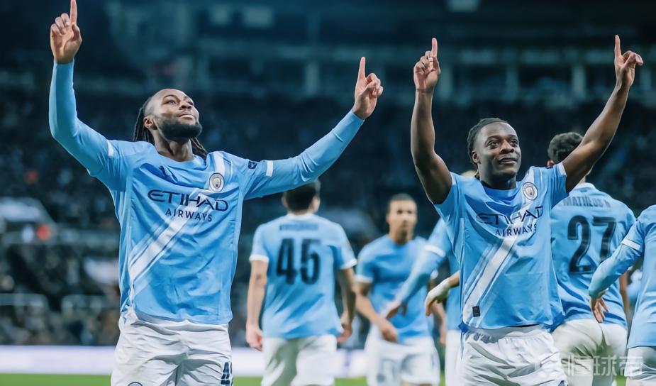 塞门约：没有后卫愿意整场面对我和多库；我确实属于大器晚成