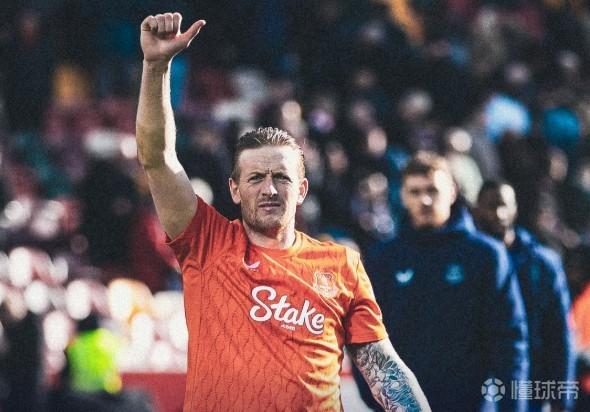皮克福德：莫耶斯渴望重返欧战；主场对利物浦是一场关键战