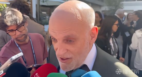 特瓦斯：我们有些被惯坏了，觉得西甲球队就该年年进各种决赛