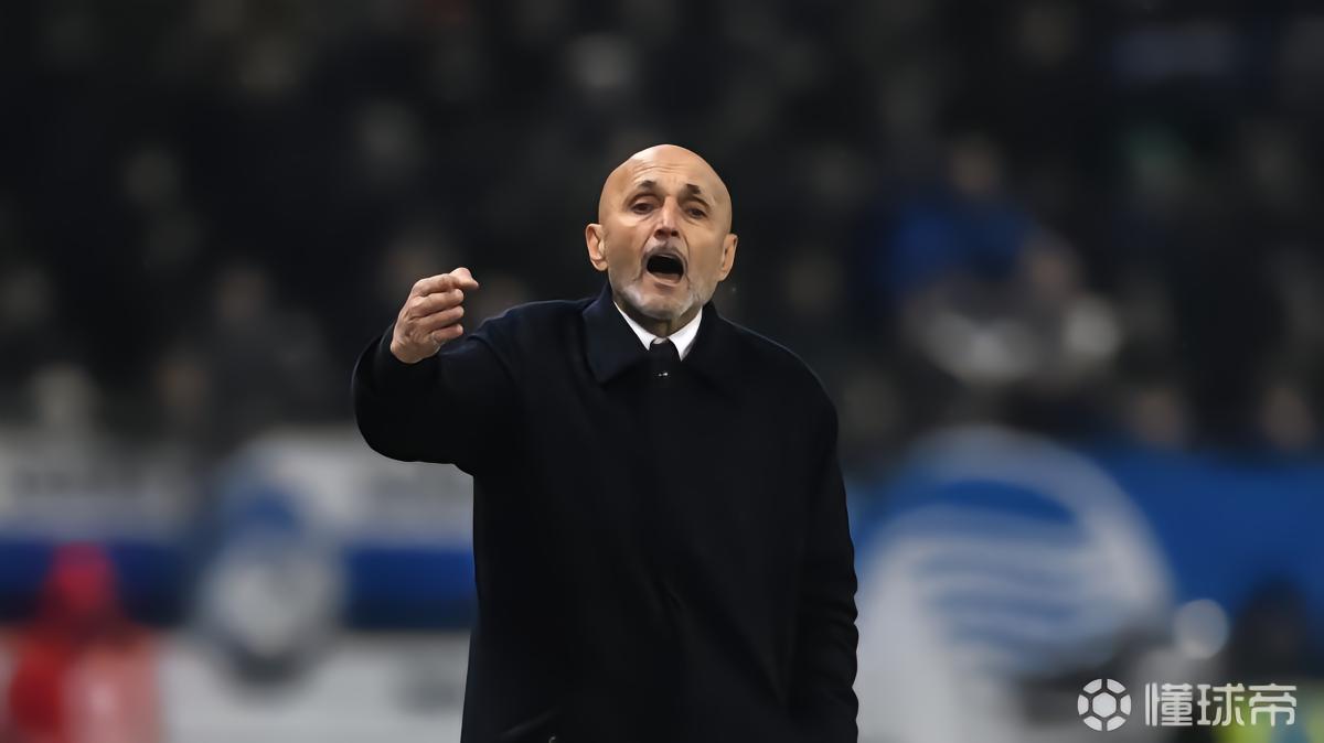 全市场：尤文夏季引援计划已经准备就绪，前中后场均有望补强