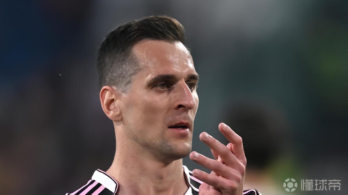 米利克谈自身伤病：奋斗永远不会停歇，我们很快再见