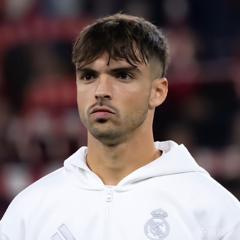 科贝：劳尔-阿森西奥在医院检查肠胃炎，将缺席对阵阿拉维斯