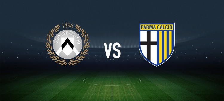 乌迪内斯vs帕尔马：扎尼奥洛、阿蒂尔-阿塔首发，铃木彩艳、尼科卢西-卡维利亚出战