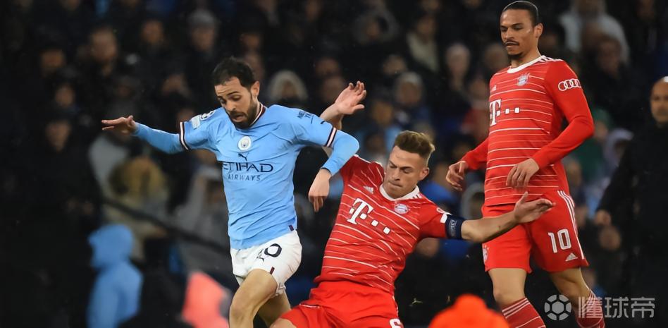 都体：尤文已与B席展开接洽，认为巴萨是这笔转会的最大威胁