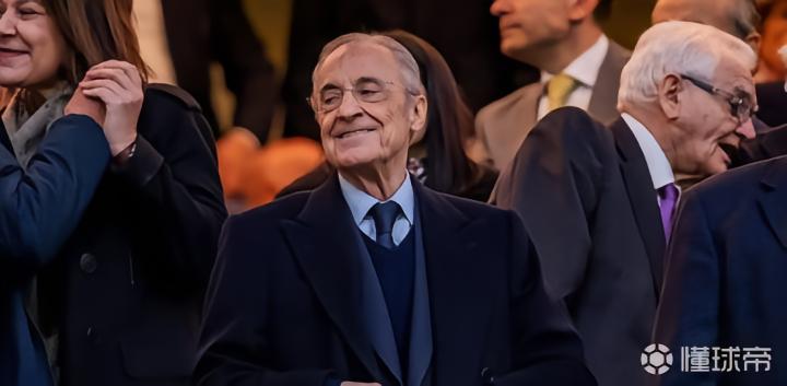 5次有利误判，皇马是本赛季欧冠唯一受益于VAR判罚的西甲球队