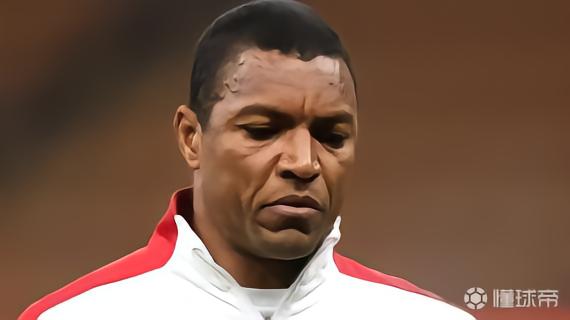 迪达：米兰大体上完成了开季定下的目标，打出了预期的表现