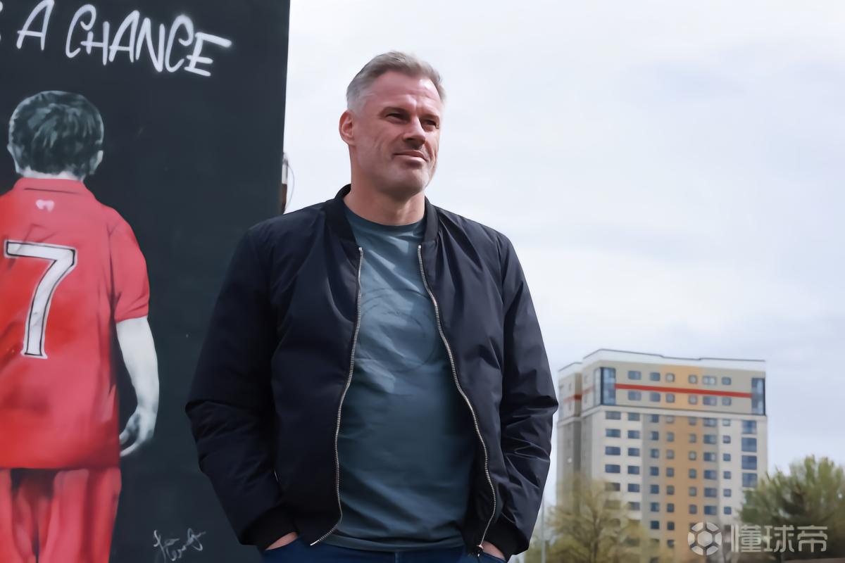 卡拉格呼吁芬威取消球票涨价计划：没必要为这点钱跟球迷闹僵