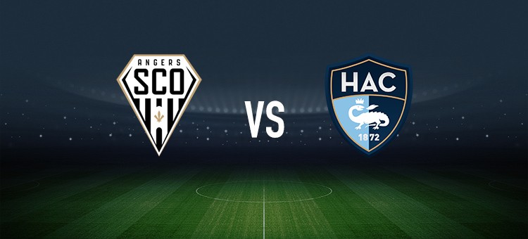 昂热vs勒阿弗尔：范登博门、阿明-西巴伊首发，鲍法尔、濑古步梦出战