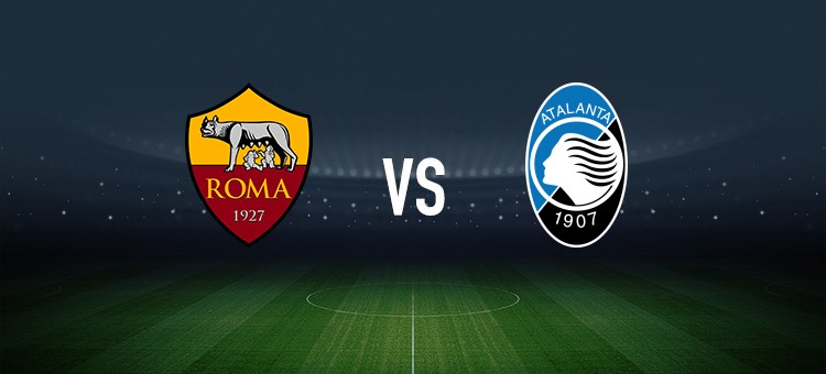 罗马vs亚特兰大：沙拉维、马伦首发，德凯特拉雷、科拉希纳茨出战
